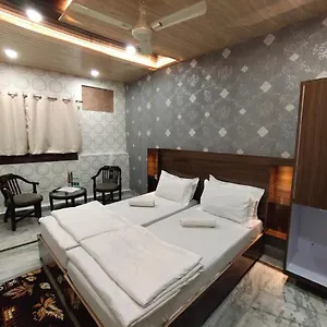 2* Guest house Shivratri