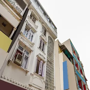 3* Guest house New Ankit