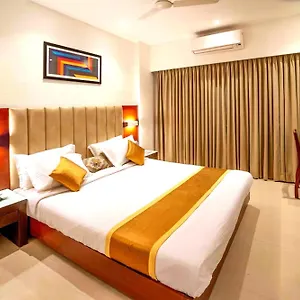https://hotel-hills-park.kerala-hotels.net