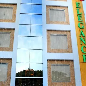 https://s-k-elegance.mysorehotels.org